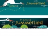 http://polographiste.com/files/gimgs/th-100_100_summerlied4.jpg
