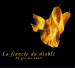 http://polographiste.com/files/gimgs/th-22_22_fiancee-du-diable.png
