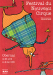 http://polographiste.com/files/gimgs/th-46_46_new-cirque-99.png