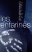 http://polographiste.com/files/gimgs/th-16_16_les-enfarines.png