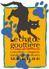 http://polographiste.com/files/gimgs/th-68_68_chat-de-gouttiere-t-shirt.png